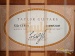 32055-taylor-522e-12-fret-acoustic-guitar-1109053105-used-18439a0970c-e.jpg