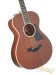 32055-taylor-522e-12-fret-acoustic-guitar-1109053105-used-18439a098ca-50.jpg