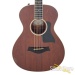 32055-taylor-522e-12-fret-acoustic-guitar-1109053105-used-18439a09bf3-1.jpg