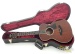 32055-taylor-522e-12-fret-acoustic-guitar-1109053105-used-18439a09dea-17.jpg