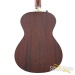32055-taylor-522e-12-fret-acoustic-guitar-1109053105-used-18439a09f6c-59.jpg