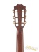 32055-taylor-522e-12-fret-acoustic-guitar-1109053105-used-18439a0a159-36.jpg