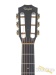 32055-taylor-522e-12-fret-acoustic-guitar-1109053105-used-18439a0a2d5-32.jpg