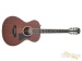 32055-taylor-522e-12-fret-acoustic-guitar-1109053105-used-18439a0a44c-33.jpg