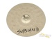 32057-sabian-16-hhx-area-51-concept-crash-cymbal-cc6-1843edafab5-37.jpg