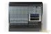 32059-solid-state-logic-origin-16-analog-console-184349d0c7f-46.png