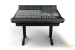 32059-solid-state-logic-origin-16-analog-console-184349d117d-15.png