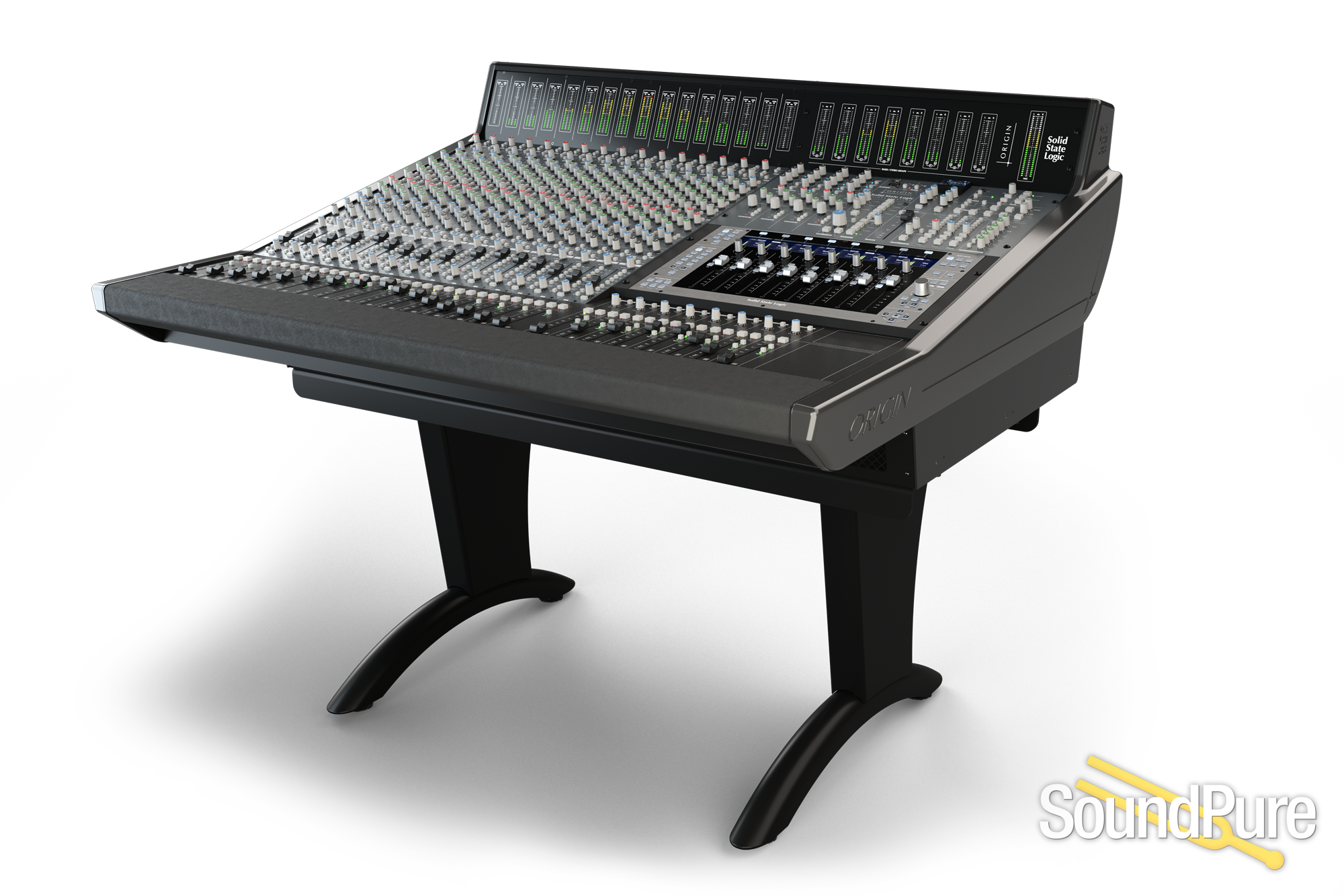 productImage?id=32059-solid-