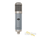 32062-universal-audio-bock-167-tube-condenser-microphone-184354ed6f2-31.png