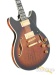 32068-ibanez-john-scofield-jsm100-guitar-f2201320-used-1844394e964-57.jpg