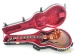 32068-ibanez-john-scofield-jsm100-guitar-f2201320-used-1844394ee64-2b.jpg