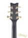 32068-ibanez-john-scofield-jsm100-guitar-f2201320-used-1844394f1d8-6.jpg