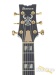 32068-ibanez-john-scofield-jsm100-guitar-f2201320-used-1844394f34c-1.jpg