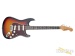 32069-fender-hot-rod-strat-3-tone-burst-hr001503-used-18443752048-27.jpg