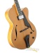 32070-comins-gcs-16-1-vintage-blonde-archtop-guitar-118188-1843e8bd9f2-3c.jpg
