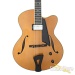 32070-comins-gcs-16-1-vintage-blonde-archtop-guitar-118188-1843e8bdd0f-9.jpg