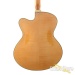 32070-comins-gcs-16-1-vintage-blonde-archtop-guitar-118188-1843e8be090-43.jpg