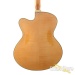 32070-comins-gcs-16-1-vintage-blonde-archtop-guitar-118188-1843e8be090-43.jpg