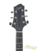 32070-comins-gcs-16-1-vintage-blonde-archtop-guitar-118188-1843e8be40f-49.jpg
