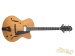 32070-comins-gcs-16-1-vintage-blonde-archtop-guitar-118188-1843e8be588-16.jpg