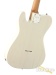 32073-tuttle-hollow-t-dirty-blonde-nitro-electric-guitar-777-1843f0a8877-1e.jpg