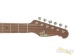 32073-tuttle-hollow-t-dirty-blonde-nitro-electric-guitar-777-1843f0a90b6-32.jpg