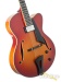 32074-comins-gcs-16-1-violin-burst-archtop-guitar-118191-1843e9661ed-37.jpg