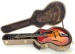 32074-comins-gcs-16-1-violin-burst-archtop-guitar-118191-1843e96671a-57.jpg