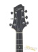 32074-comins-gcs-16-1-violin-burst-archtop-guitar-118191-1843e966c3e-4c.jpg