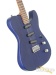 32075-tuttle-custom-classic-t-trans-blue-satin-guitar-737-used-1843efbb90a-49.jpg