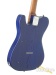 32075-tuttle-custom-classic-t-trans-blue-satin-guitar-737-used-1843efbba98-7.jpg
