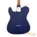 32075-tuttle-custom-classic-t-trans-blue-satin-guitar-737-used-1843efbbc1b-40.jpg