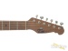 32075-tuttle-custom-classic-t-trans-blue-satin-guitar-737-used-1843efbc277-56.jpg