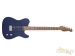 32075-tuttle-custom-classic-t-trans-blue-satin-guitar-737-used-1843efbc3f0-54.jpg
