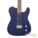 32075-tuttle-custom-classic-t-trans-blue-satin-guitar-737-used-1843efbc566-57.jpg