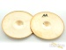 32076-sabian-14-aa-medium-hi-hat-cymbals-brilliant-finish-used-1844306cc52-5.jpg