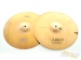32076-sabian-14-aa-medium-hi-hat-cymbals-brilliant-finish-used-1844306cdf1-57.jpg