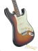32077-fender-japan-xii-12-string-electric-guitar-r034780-used-1843ebadeb2-5e.jpg