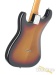 32077-fender-japan-xii-12-string-electric-guitar-r034780-used-1843ebae088-25.jpg