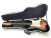 32077-fender-japan-xii-12-string-electric-guitar-r034780-used-1843ebae3f7-15.jpg