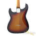 32077-fender-japan-xii-12-string-electric-guitar-r034780-used-1843ebae57f-3b.jpg