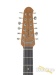 32077-fender-japan-xii-12-string-electric-guitar-r034780-used-1843ebae761-5f.jpg