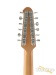 32077-fender-japan-xii-12-string-electric-guitar-r034780-used-1843ebae8d5-5e.jpg
