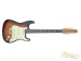 32077-fender-japan-xii-12-string-electric-guitar-r034780-used-1843ebaea49-1a.jpg