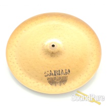 Sabian 16" HH China Cymbal Brilliant Finish Used