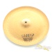 32078-sabian-16-hh-china-cymbal-brilliant-finish-used-1844412cee2-2e.jpg