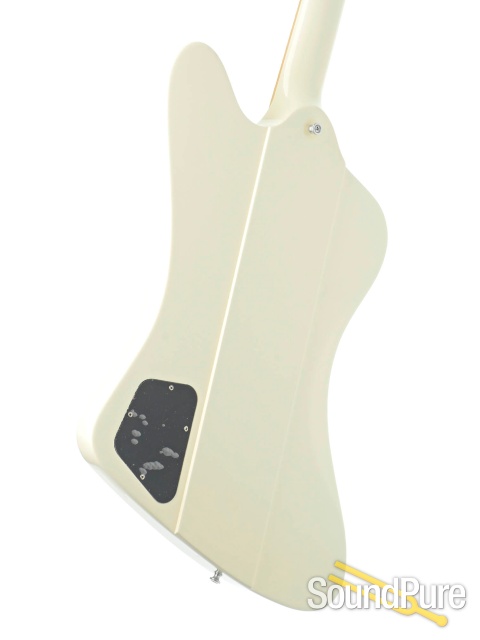 Gibson Firebird V Electric Guitar #003970345 - Used — image 3