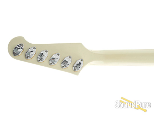 Gibson Firebird V Electric Guitar #003970345 - Used — image 5