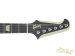 32079-gibson-firebird-v-electric-guitar-003970345-used-18453685dac-12.jpg