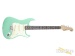 32080-fender-jeff-beck-signature-stratocaster-sz9384512-used-1844380c0db-37.jpg